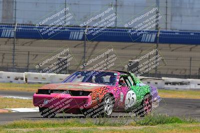 media/Aug-06-2022-Speed Ventures (Sat) [[f34163c94c]]/Green Group/SESSION 2 (TURN 9)/